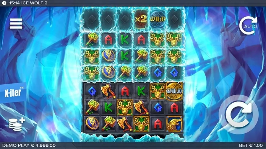 Live Casino Strategy